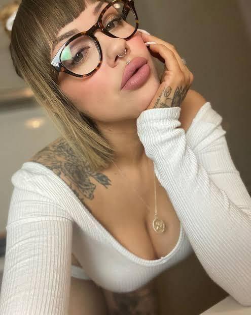 Here for hookup fun
