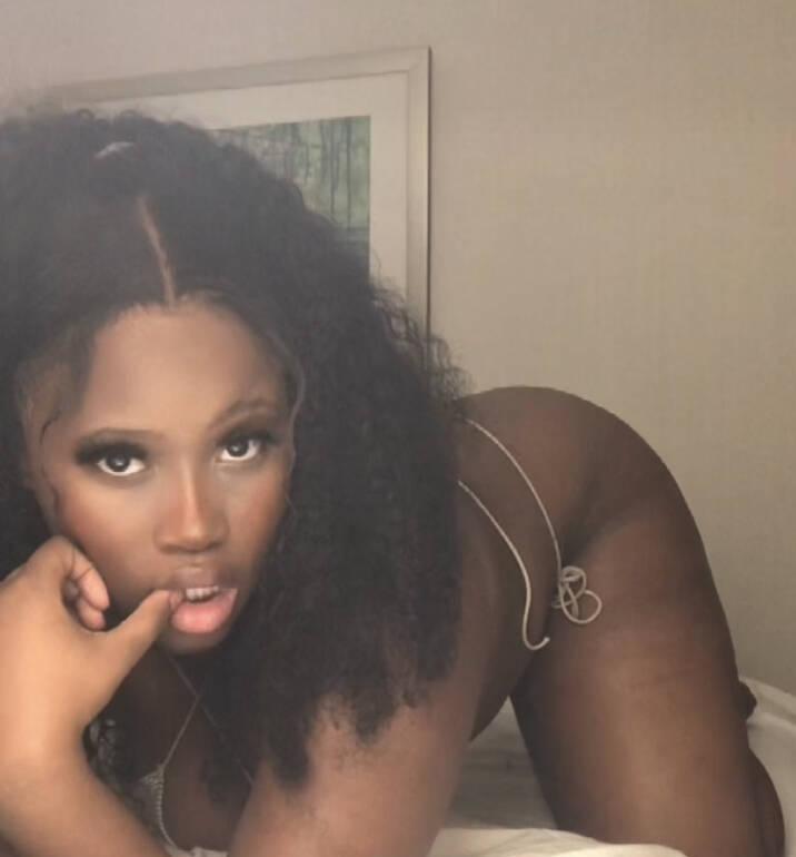 availableBackinthecity!!!Tight wetandbeautiful
