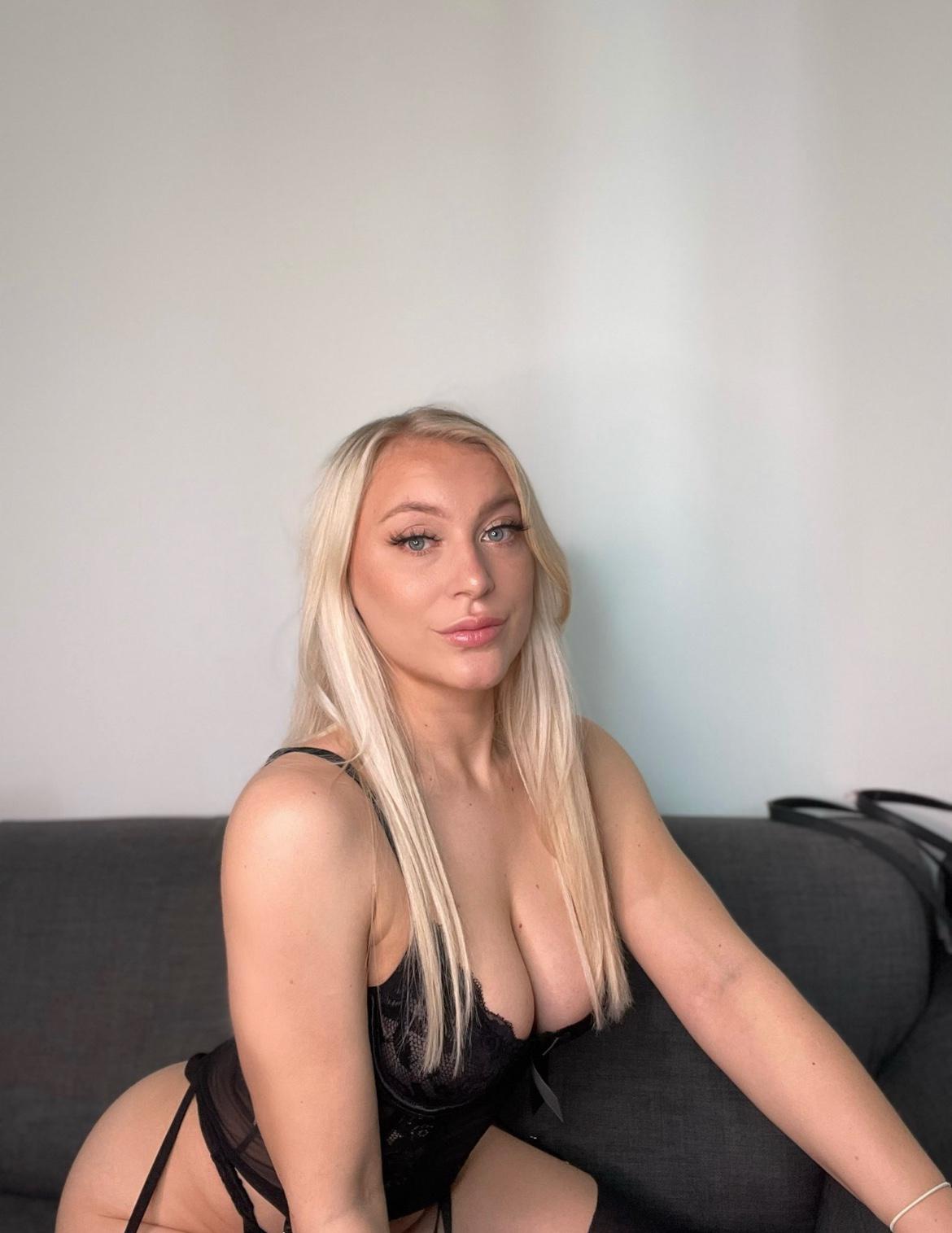 SEX HOOKUP 🍆 💦💦❤️🇨🇦