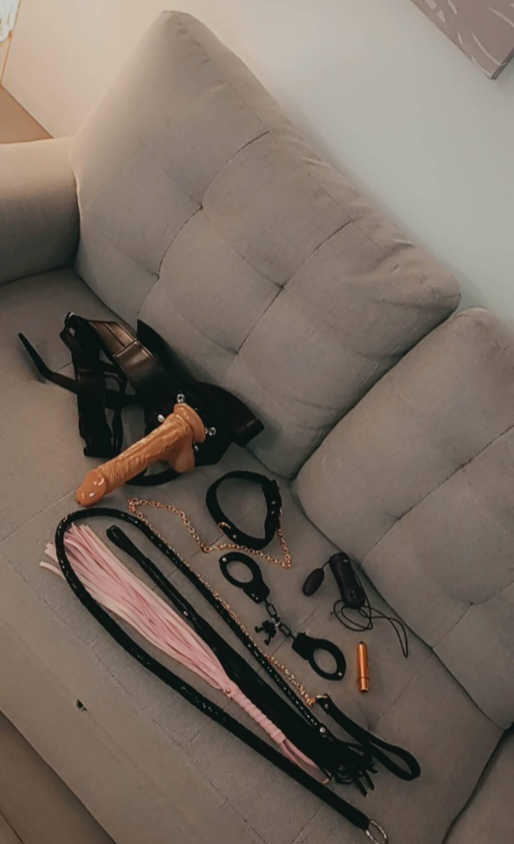 *classy sexy ebony outcall only* Duo spc avl*