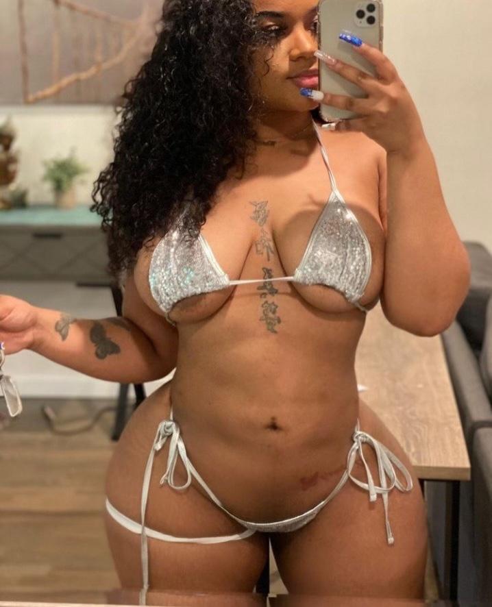 💯% Real & Ready Now👅🍭Naughty Fun💋 My Place Or Yours❤️🥵