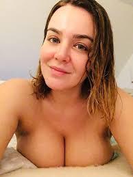 Sex hookup