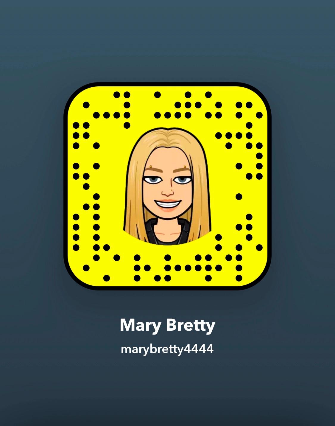 HOTTEST RIDE AND MANY MORE TILL YOU FEEL GOOD😋‪‬ 8305005076 👻 mar