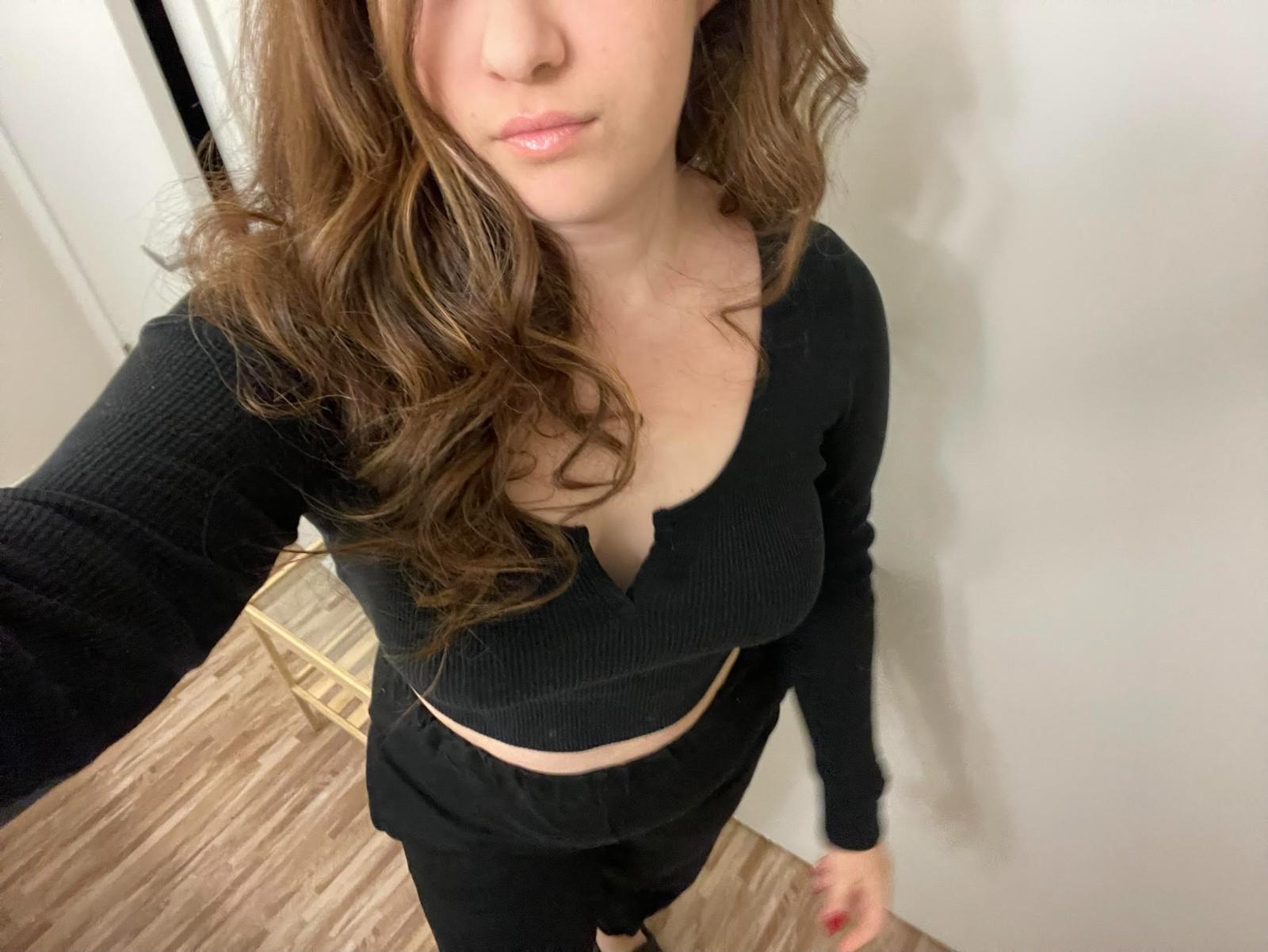 💞JASMINE SKYLARK💞Curvy Princess🍓🍑NEW YALETOWN INCALL🌟