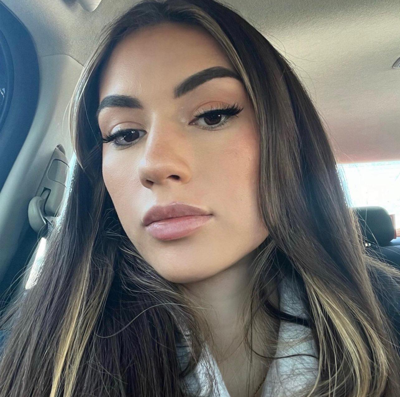 Hey 👋 , I can satisfy you 👅🥰
