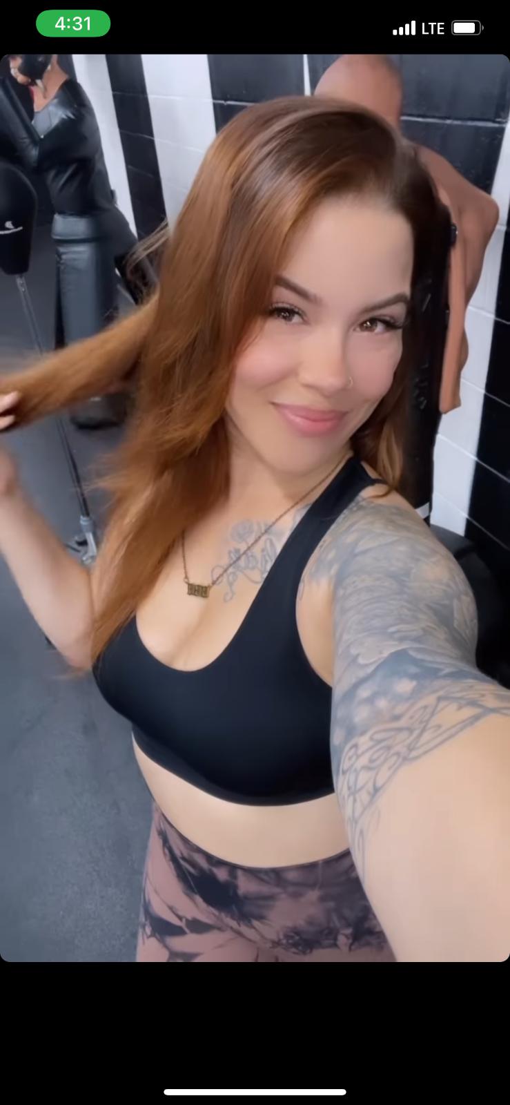 IM AVAILABLE FOR SEX HOOK UP 💦💦🍆🍆🍑🍑