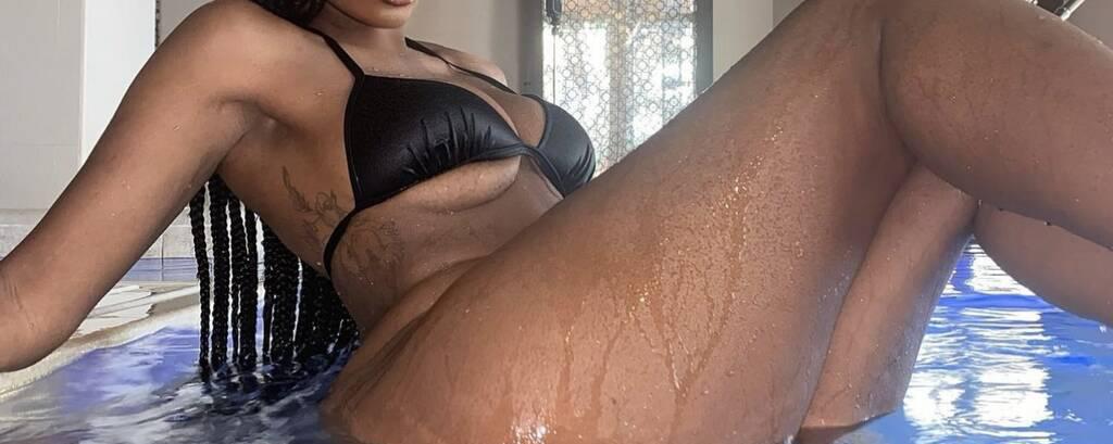 NEW INTOWN - Tight pussy ready for fun! *duos available*