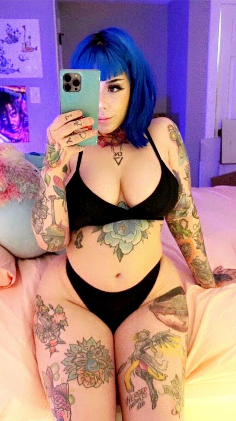 ESCORT AVAILABLE FOR HOOKUP 💥💥💥💥💥💥🔥🔥🔥🔥