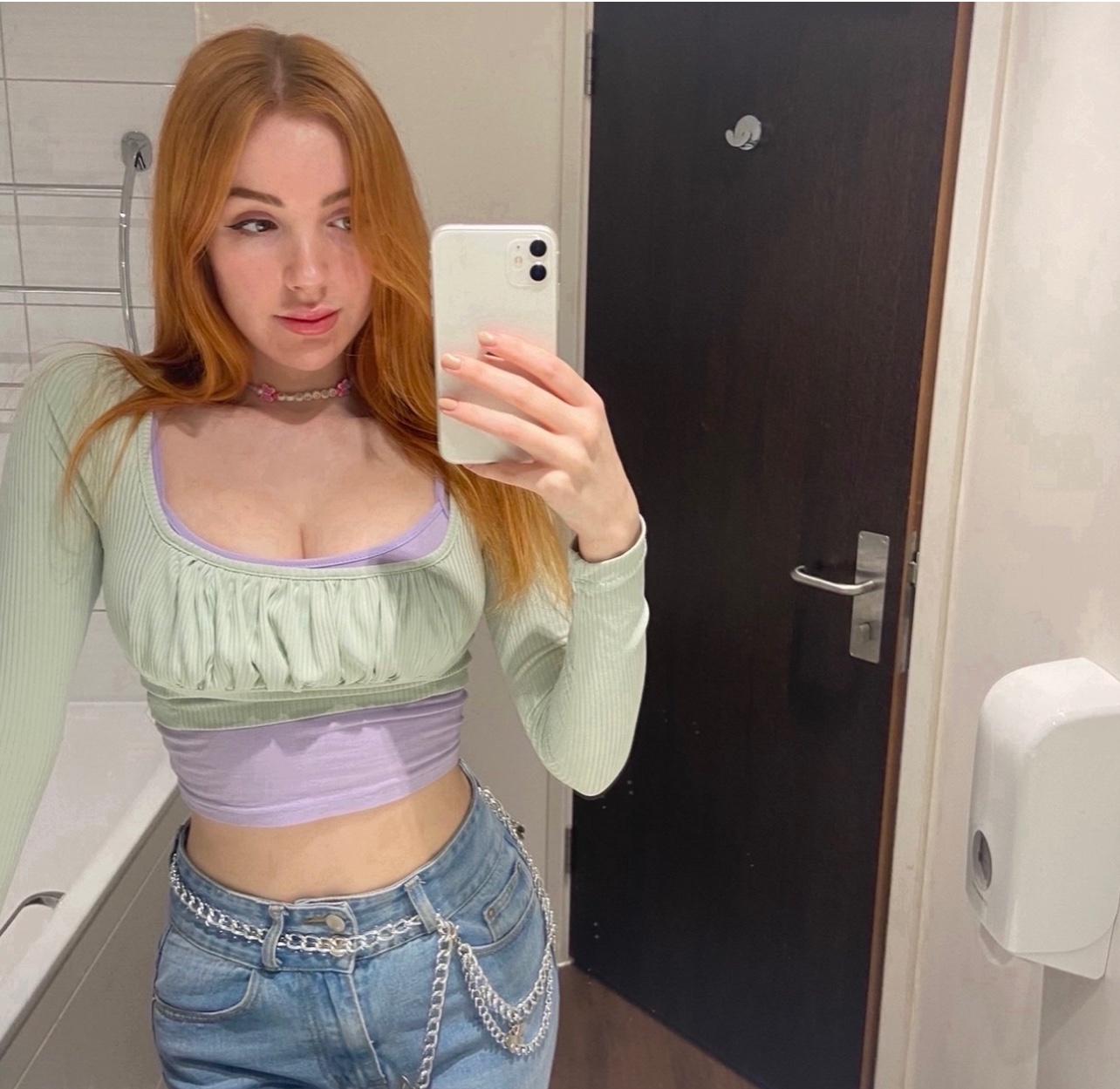 Hey there I’m available 😘🍆🍆🍆❤️