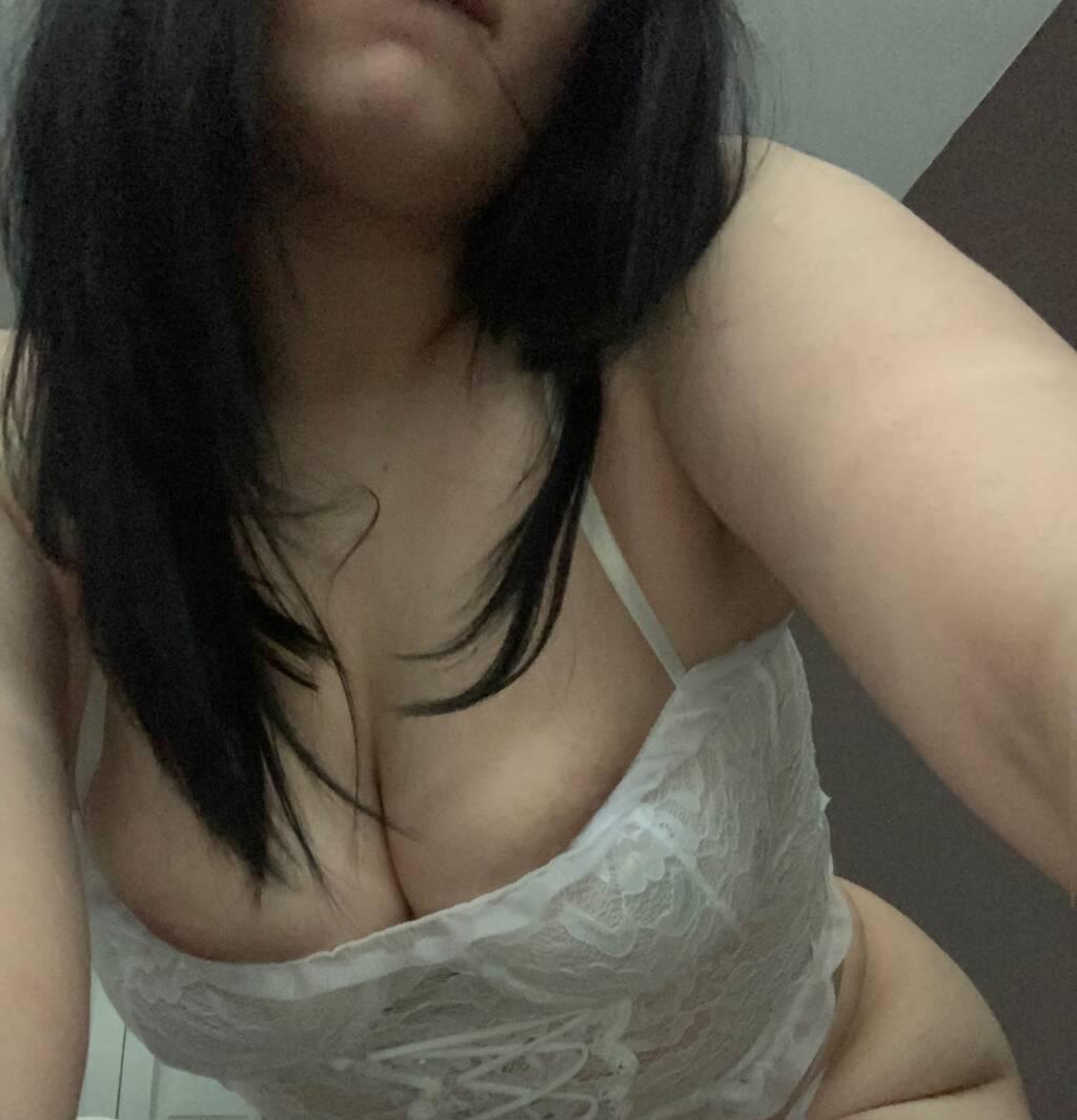 ♡Sexy goddess (Top of the line) come play with me♡♡