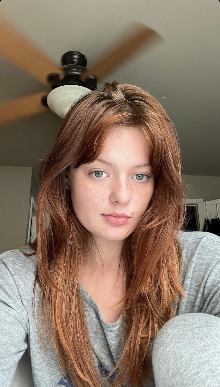 I’m down to chill Always ,Ready and seeking discreet no strings sex encounters