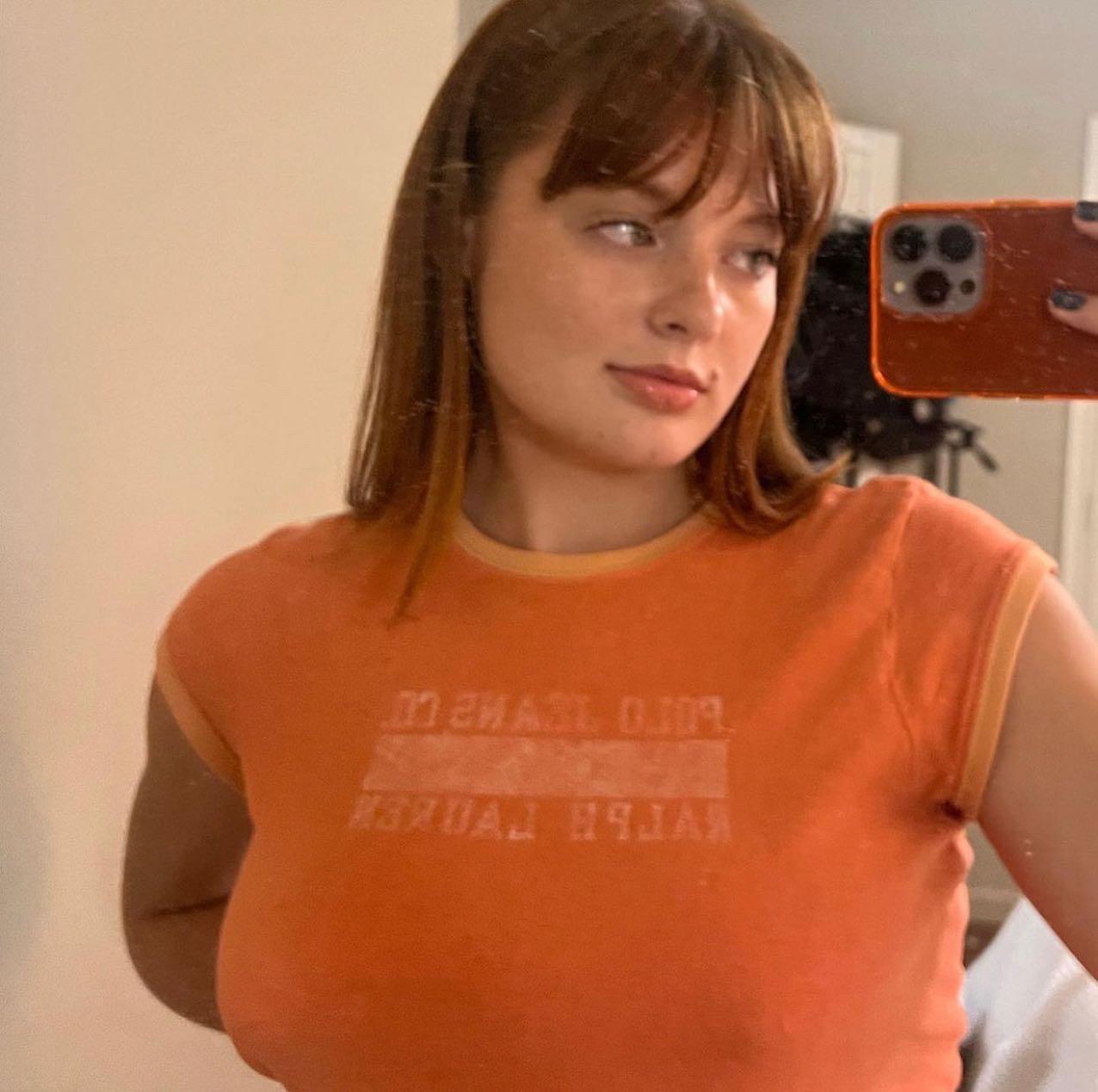 I’m down to chill Always Ready and seeking discreet no strings sex encounters