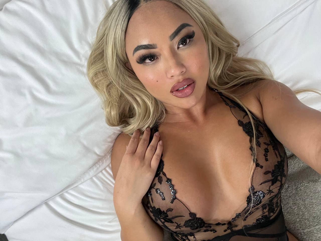 An unforgettable sex fun 🤩, You’d definitely come back for me👅🍆😍😜🥰