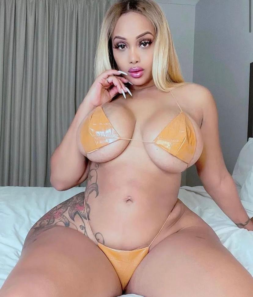 AVAILABLE🥵🥵🍑🍑💦💦