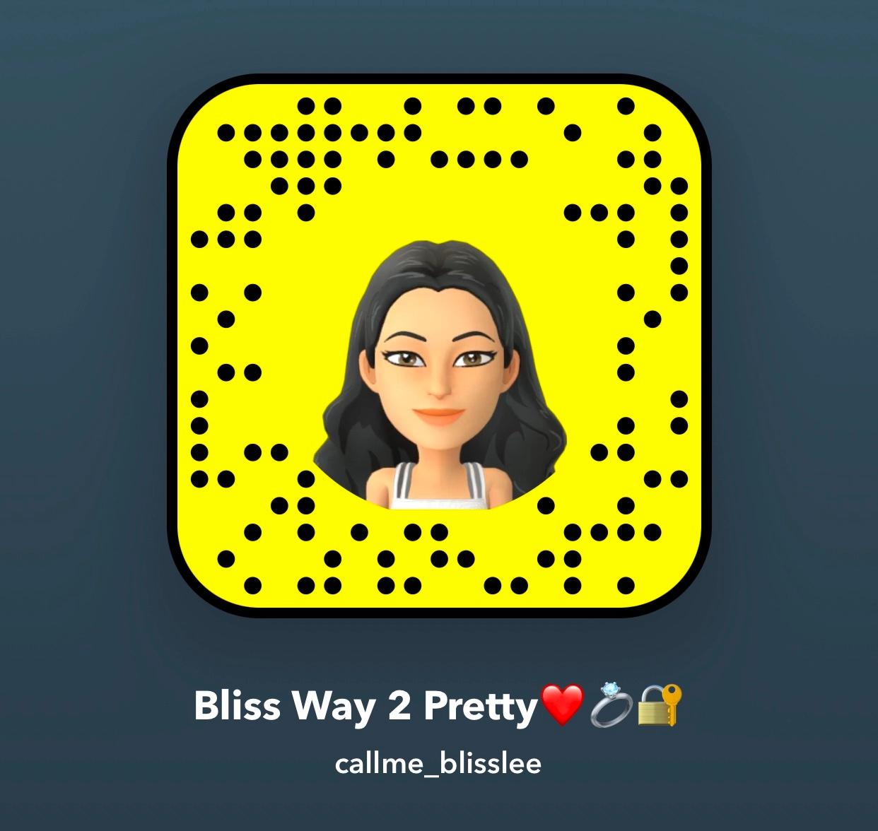 HMU if you dtf Raw sex‼️ SC: Callme_blisslee or My number: +1(986) 336-5263