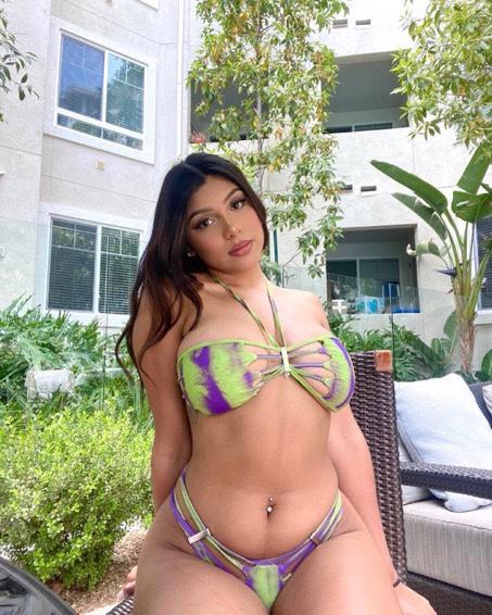 Janet Available For Fun 🤩 Incall And Outcall Service💦🍆💋😈