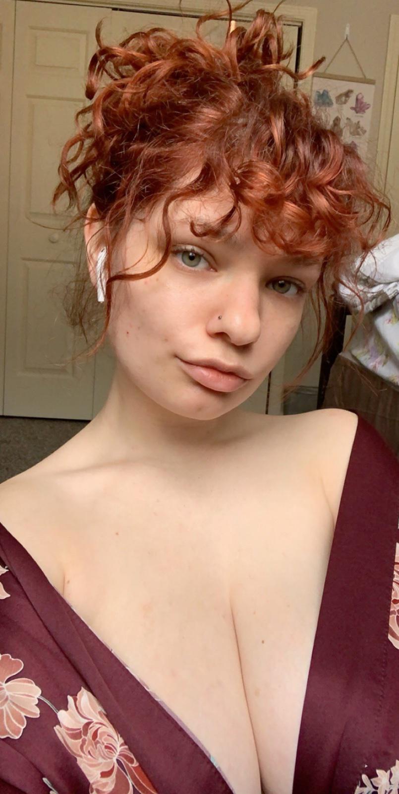 Hmu for quick fun and meet you text 3252660091 Snapchat alanacandy4u