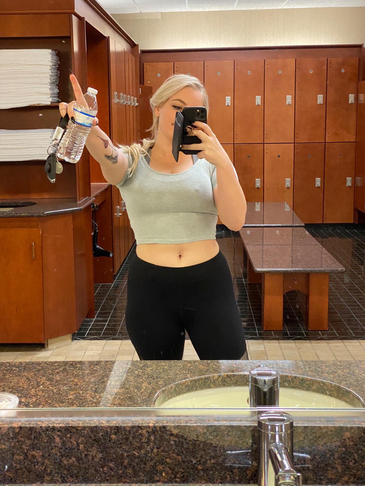 I’M Available In Oakville😘
