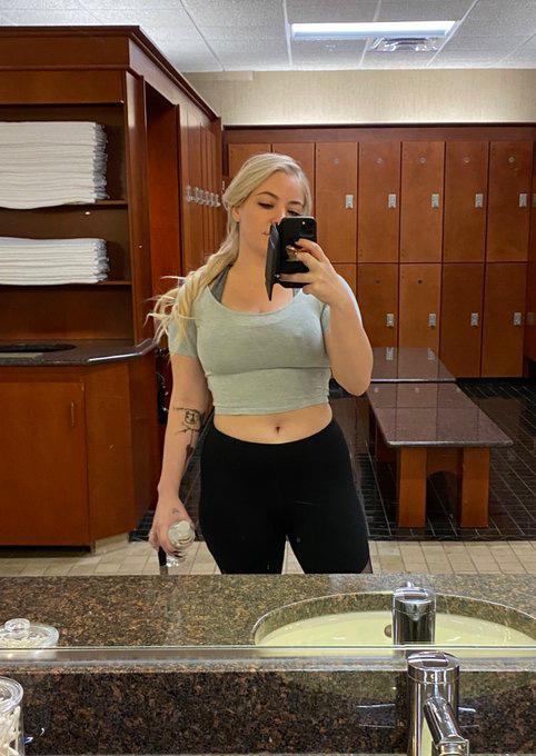 I’M Available In Oakville😘