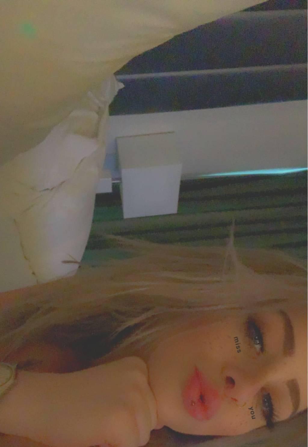 UPSCALE BARBIEDOLL .upscale hotel INCALLONLY