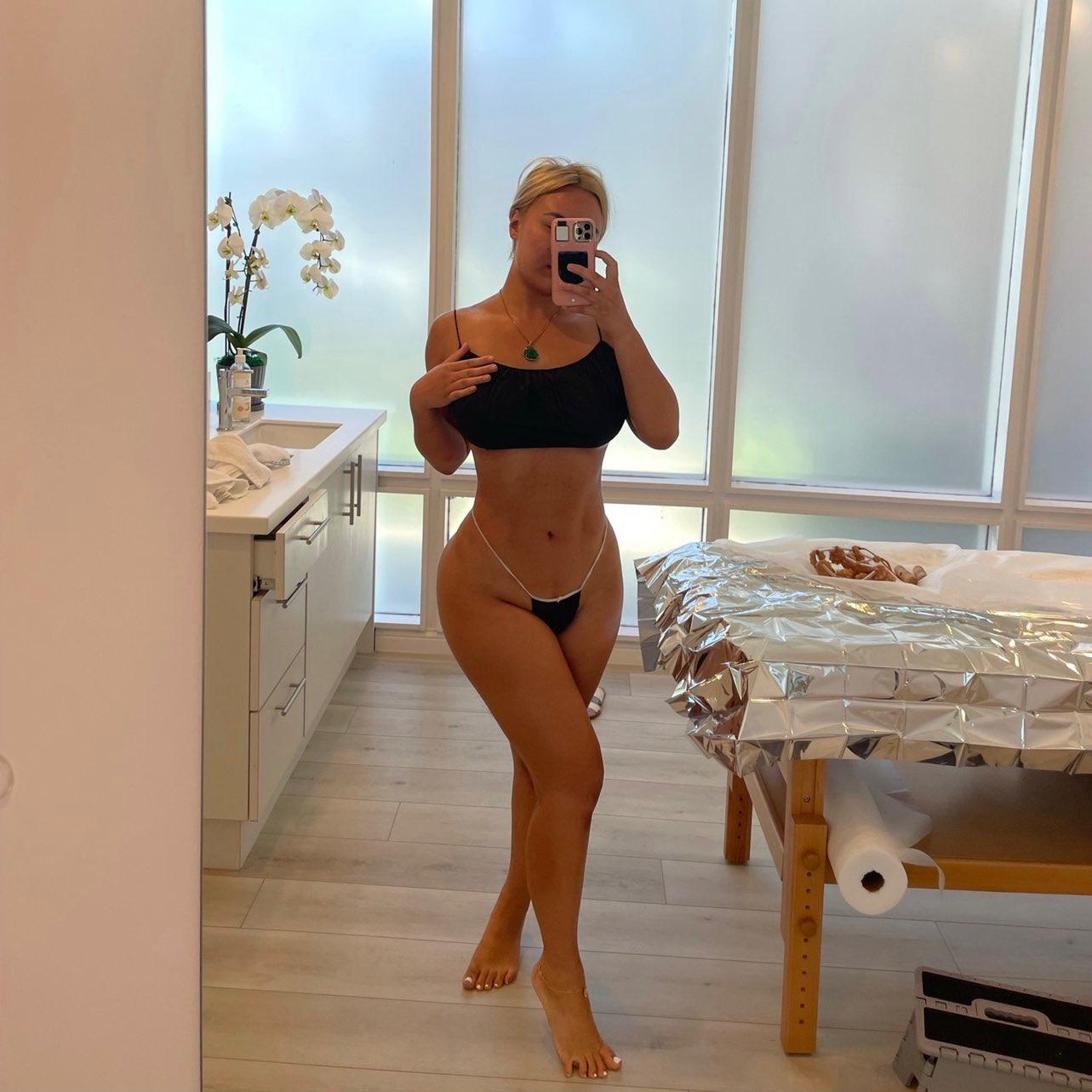 Newly Verified, come experience best sex pleasure ever