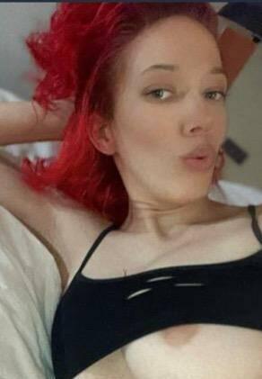 ★ BEST SLOPY BBJ KISSING EATING. COME HAVE SOME FUN LOVE!