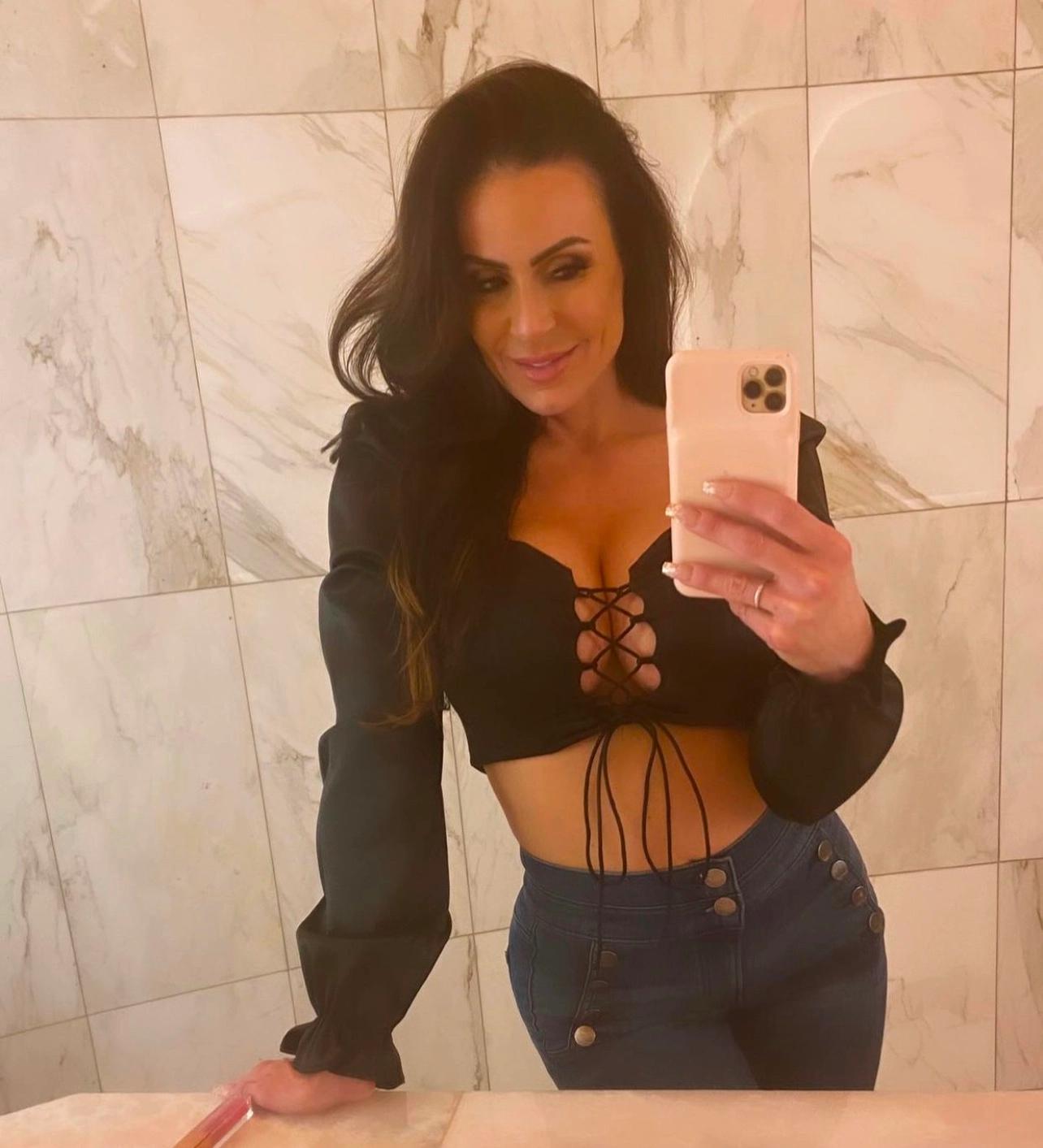 Sexhookup