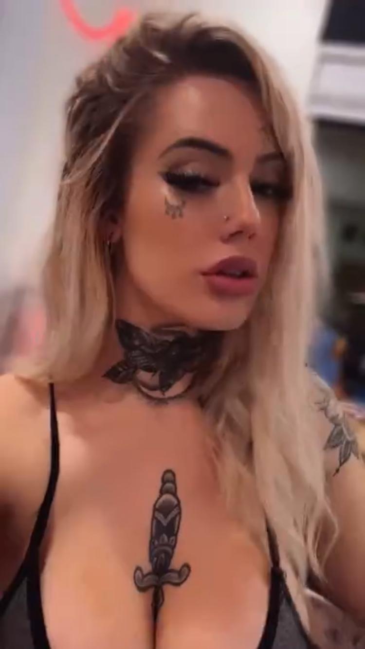 Escort Girl Joy Available For Mature Minds Men HMU 🥰😍👅🍆🍑
