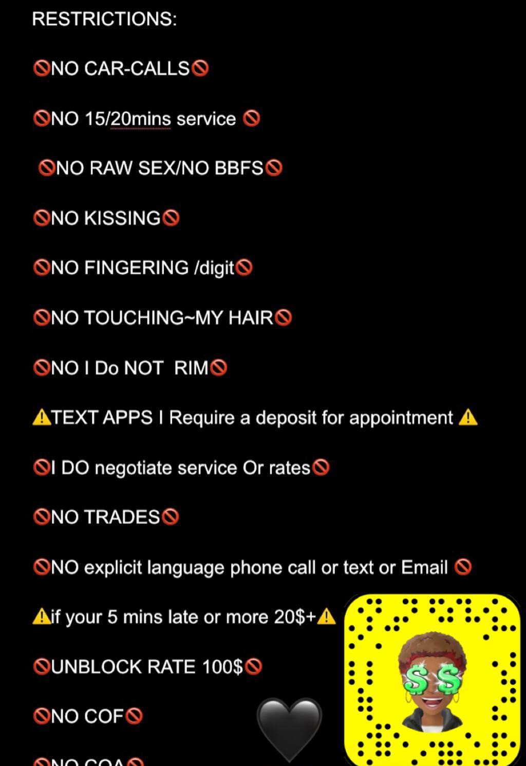 𝐇𝐚𝐩𝐩𝐲𝐕𝐚𝐥𝐞𝐧𝐭𝐢𝐧𝐞4'11𓂀𝐈𝐍𝐂𝐀𝐋𝐋𝐒𝐑𝐢𝐜𝐡𝐦𝐨𝐧𝐝 𝐇𝐢𝐥𝐥𝐏𝐎𝐑𝐍𝐒𝐓𝐀𝐑𝐁𝐁𝐁𝐉𝐆𝐑