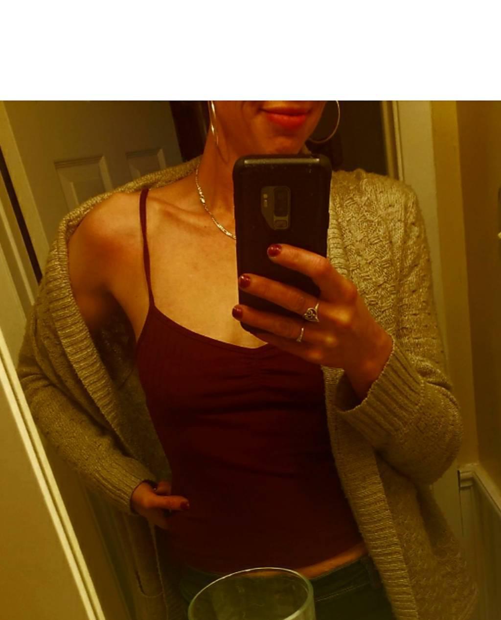 make your monday memorable!!! text 902.719.2806