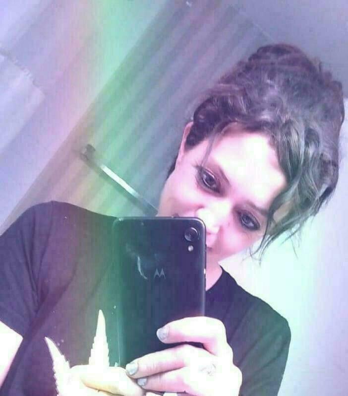 make your monday memorable!!! text 902.719.2806