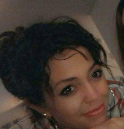 make your monday memorable!!! text 902.719.2806