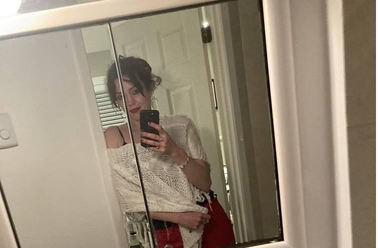 make your monday memorable!!! text 902.719.2806