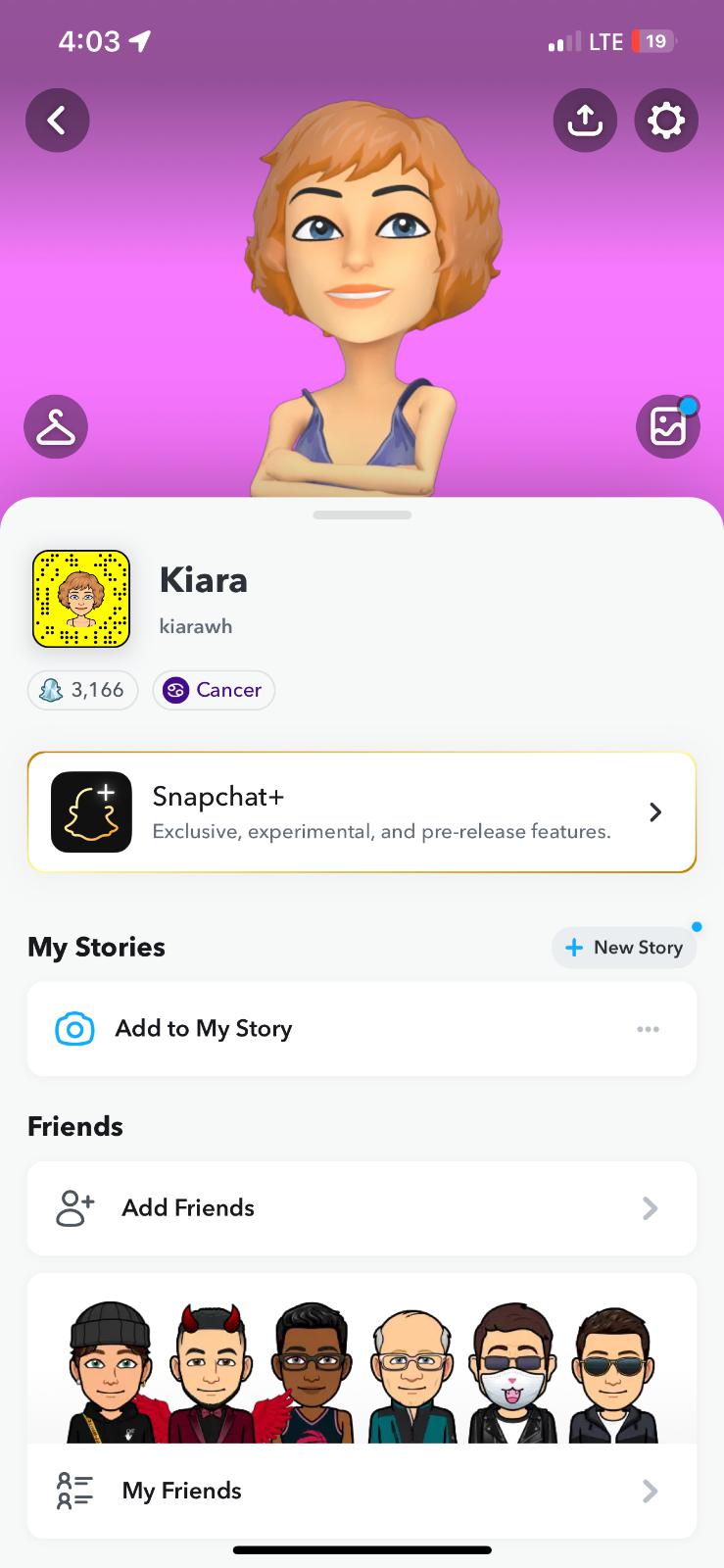 I’m Available For Good Sex💦🍑