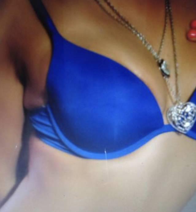 fall in love in 60min port elgin incall