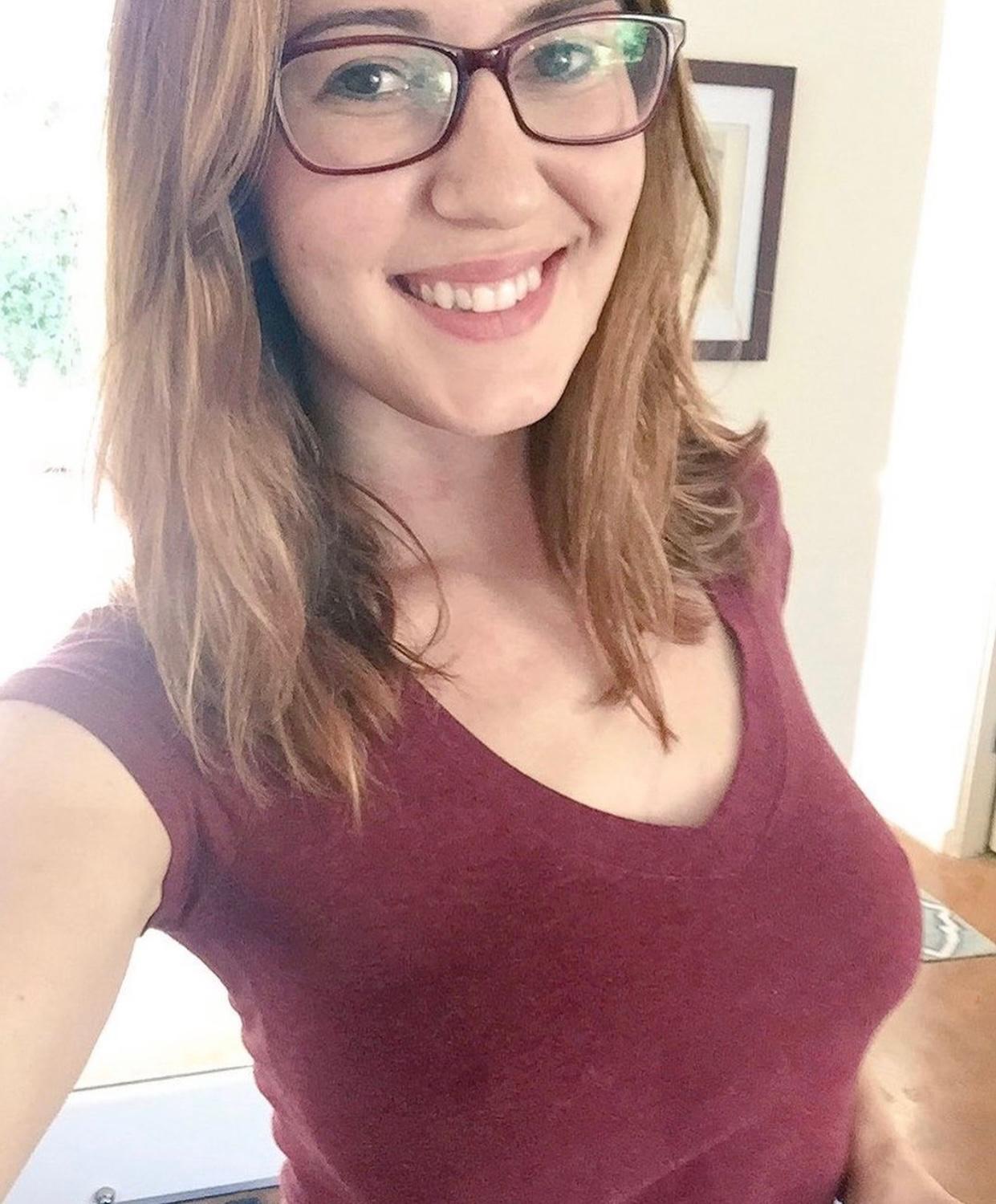 Sex hookup