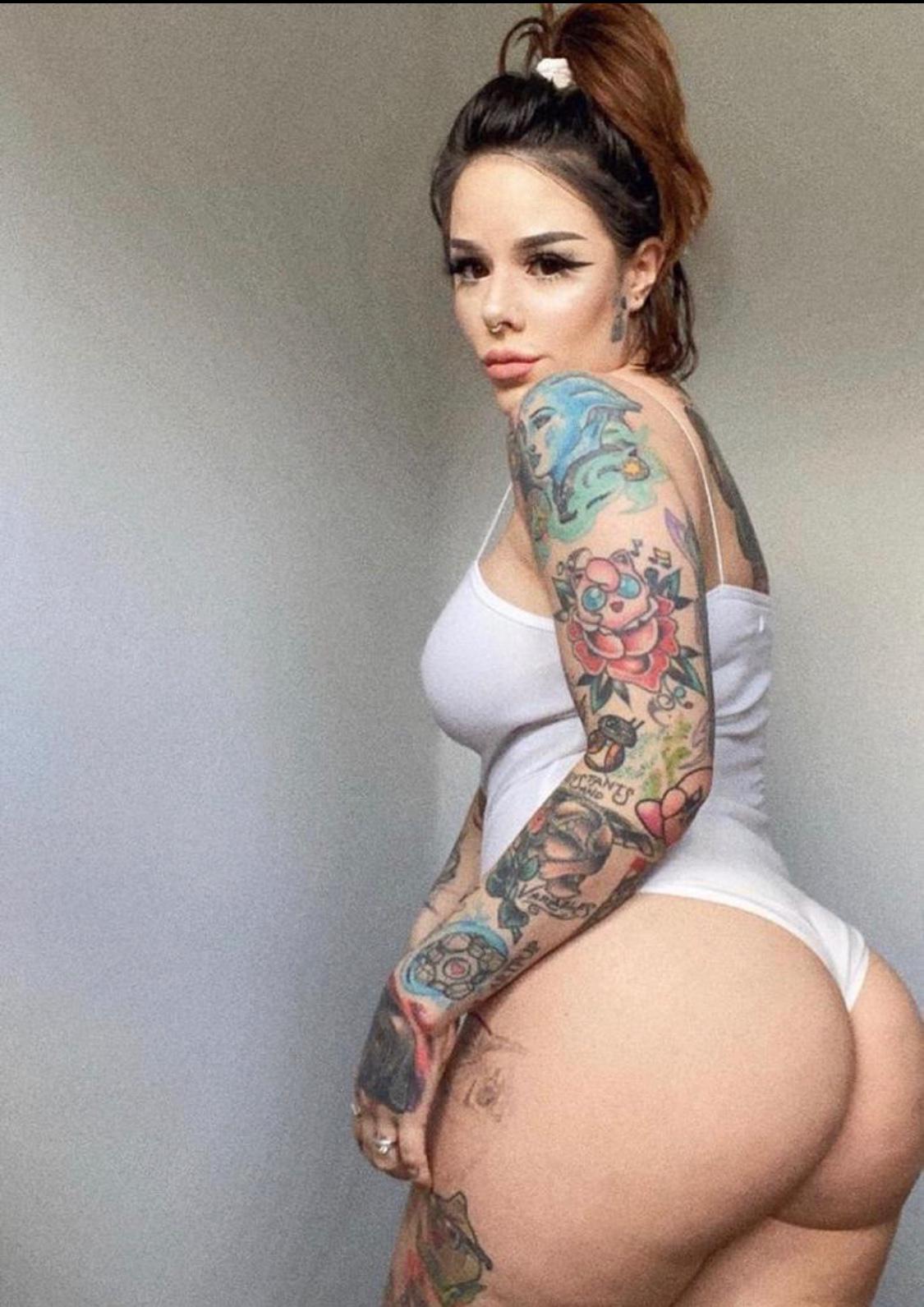 Available for fun❤️🍆❤️🍆❤️🍆