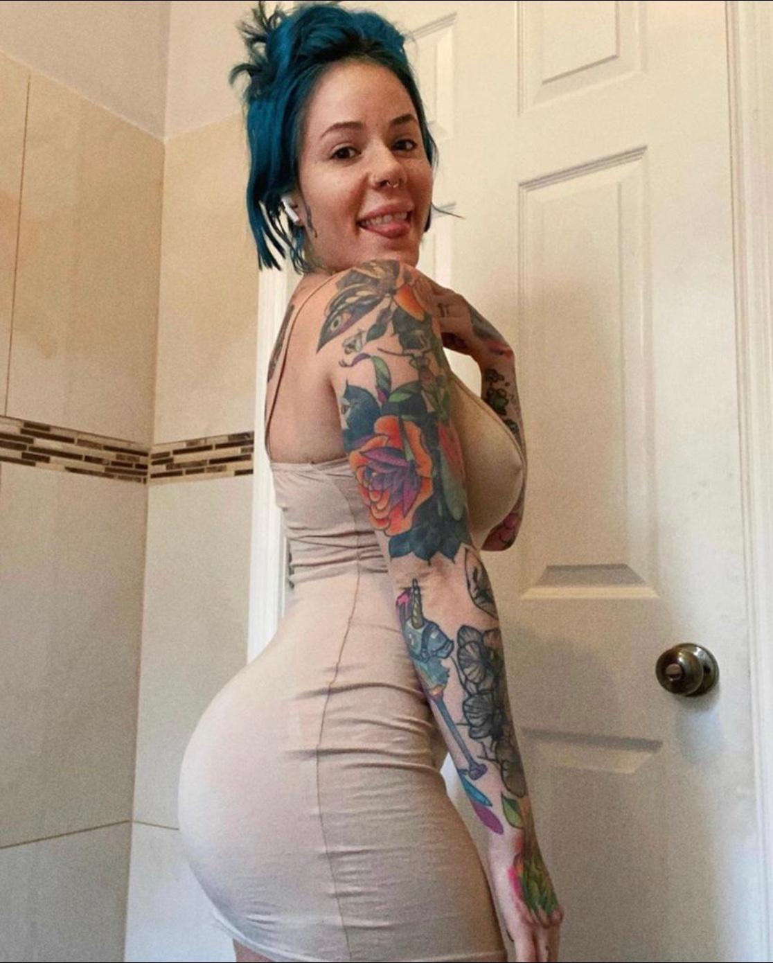 Available for fun❤️🍆❤️🍆❤️🍆