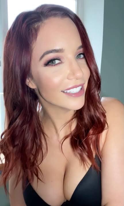 Sexhookup ❤️
