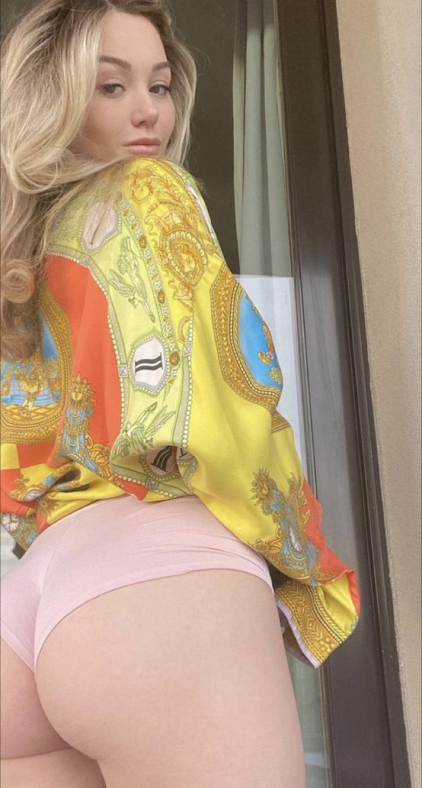 Down to fuck💦😋🤤💯