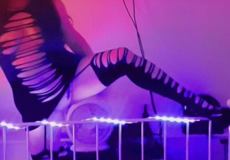☆☆☆HOT BODY SLIDE☆☆☆SATISFACTION ☆IS A MUST☆☆