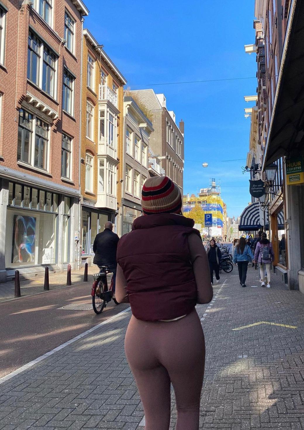 Hello I am Melissa 24/7 for Hookups🥵. Blowjobs, section. (@@@) (231) 272-4066