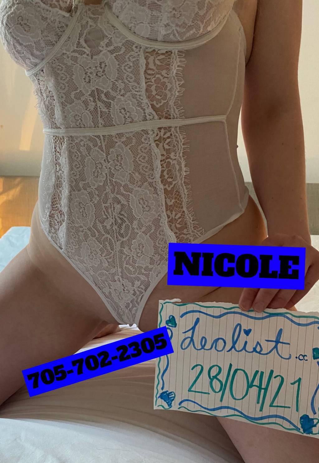 ✧incall +Outcall ✧ 𝓝𝓲𝓬𝓸𝓵𝓮 ✧GREY/BRUCE area✧D!cKSuck!ng🫦L!pS🫦