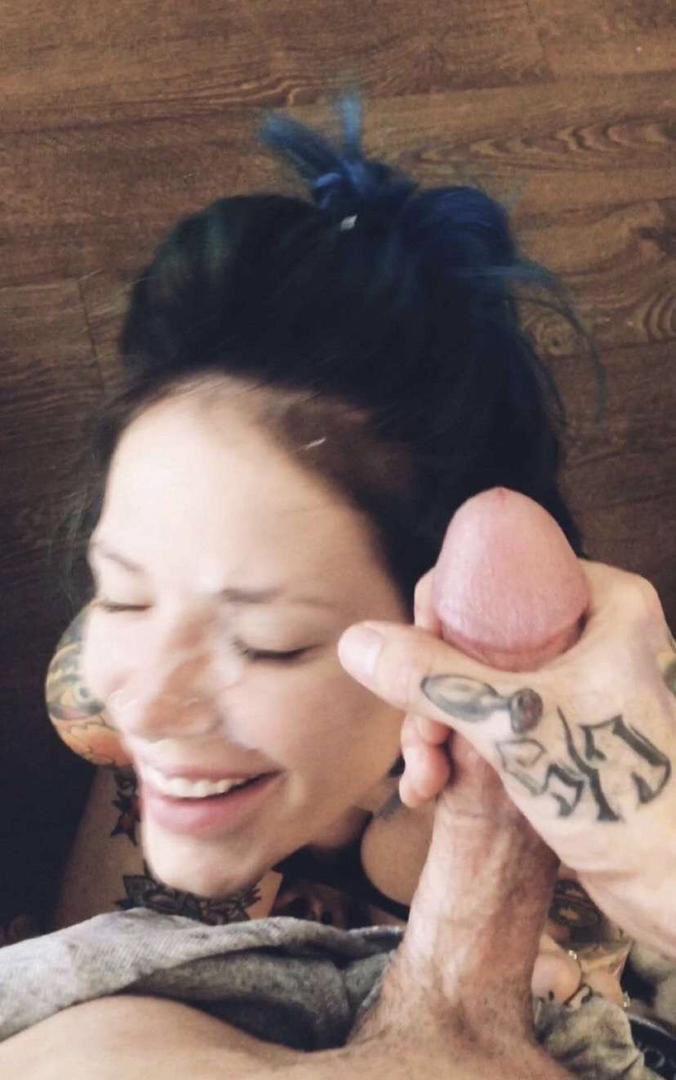 ESCORT AVAILABLE FOR HOOKUP ❤️❤️❤️❤️❤️❤️❤️💕