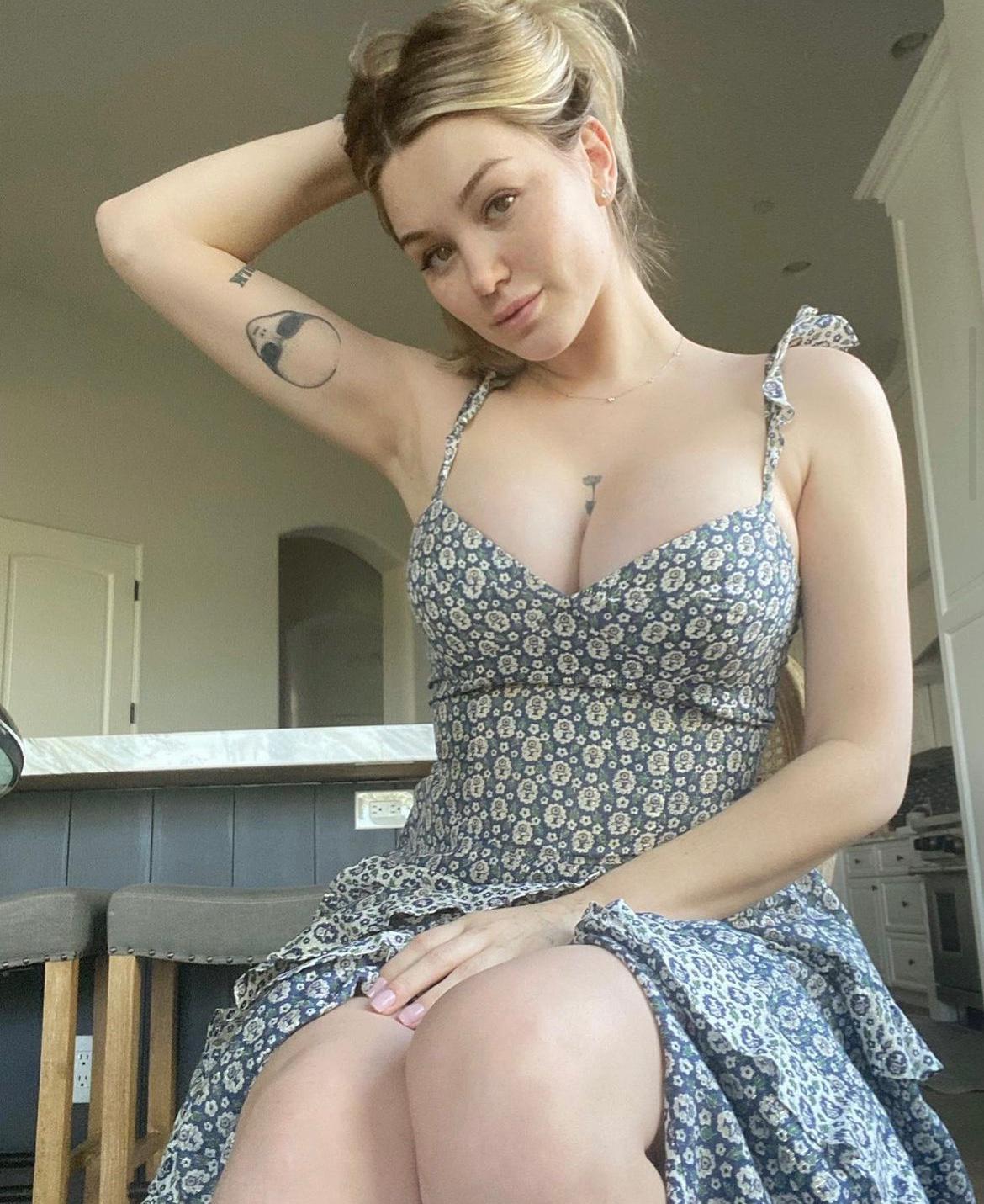 Available for both Incall and outcall