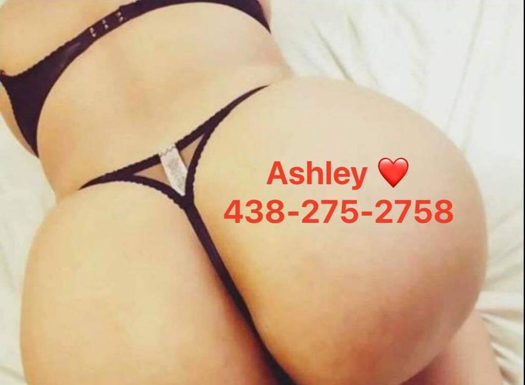 OSEZ LE SUBLIME MASSAGE