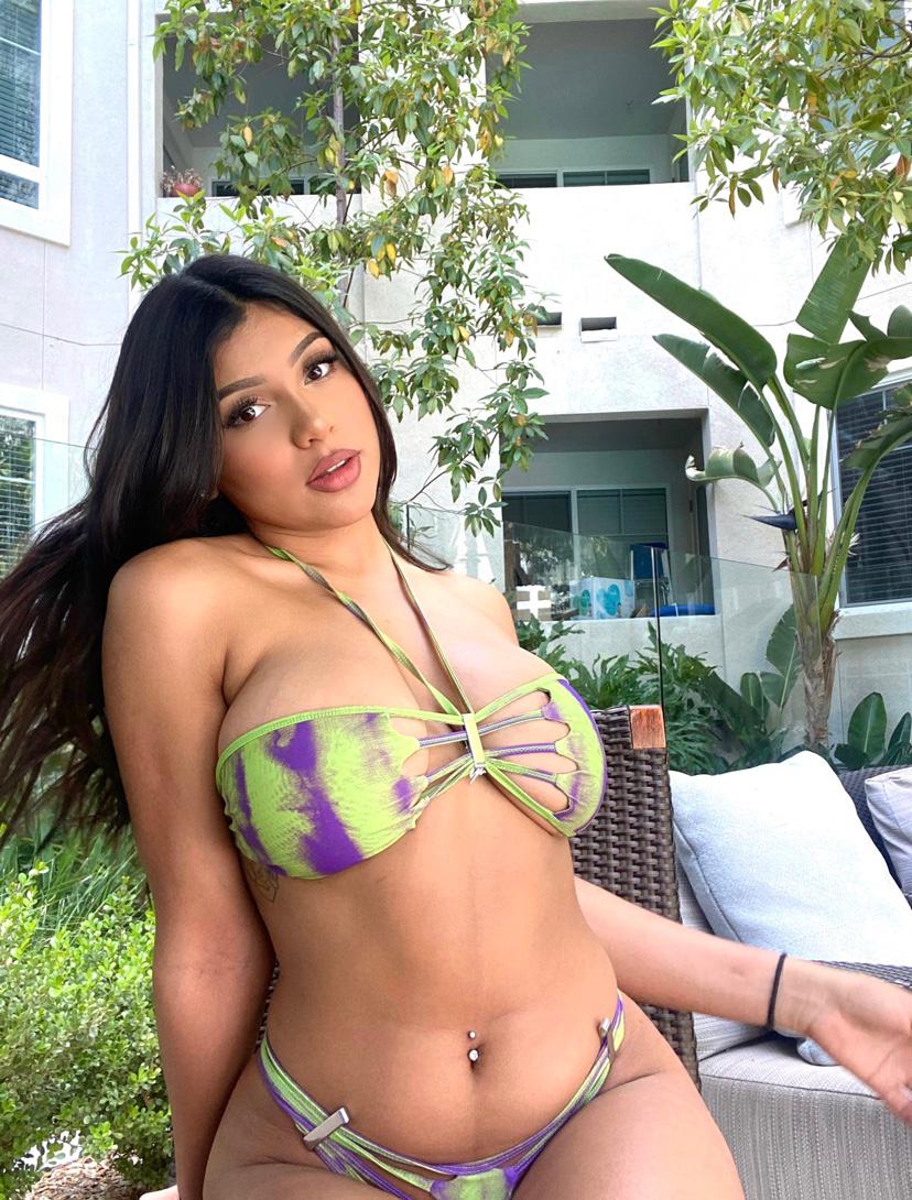 ESCORT BEST SERVICE: Text me (678) 404-9820 or add me on snap:: Susankath_000