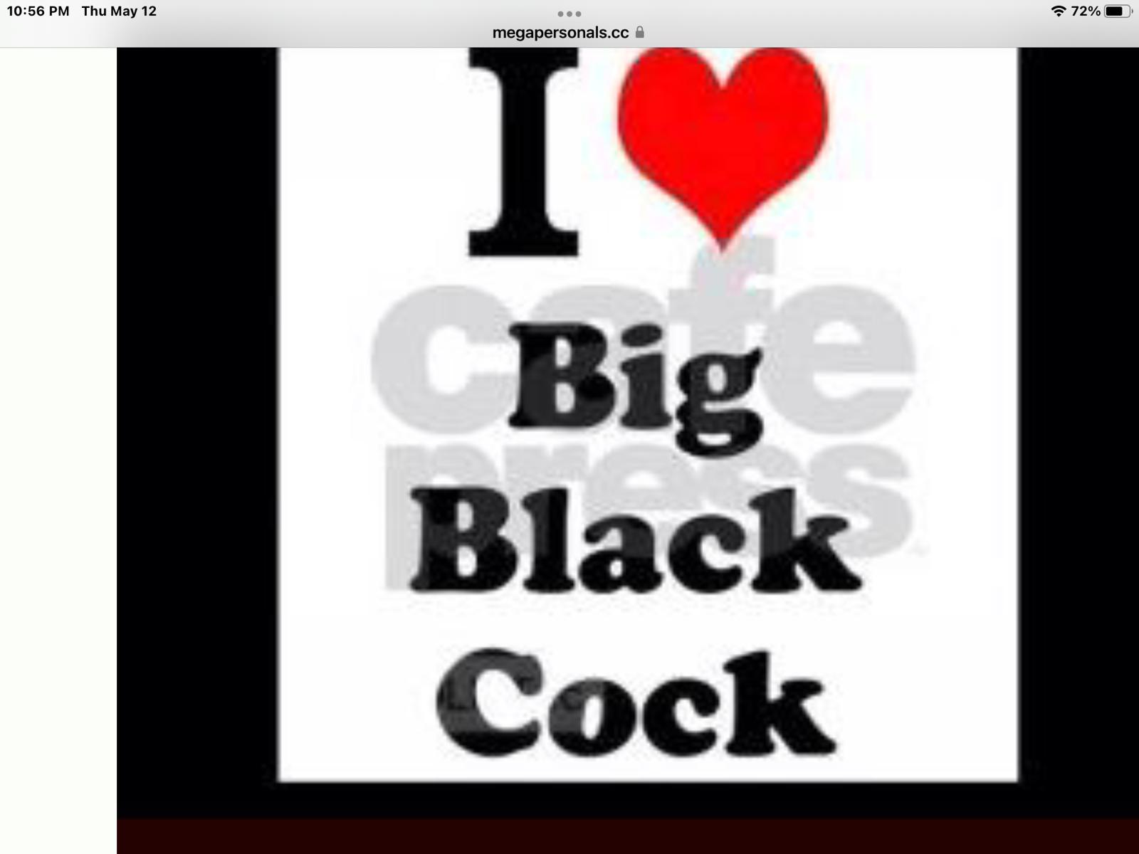 Try something NEW anal queen deep and hard no limits no LUB