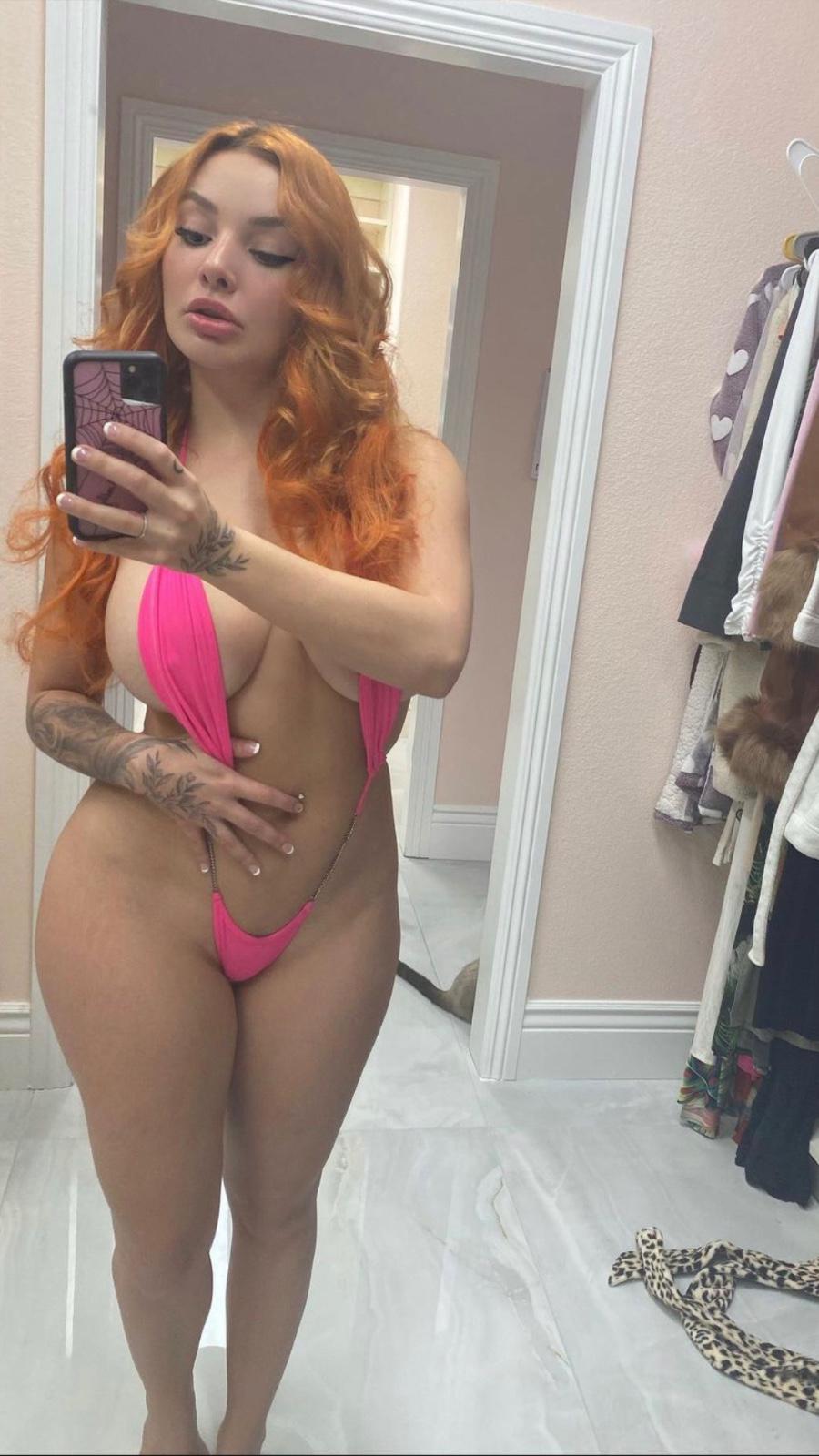 Hmu if you are down to have fun😉😉 add my Snapchat Ameilarosenly29