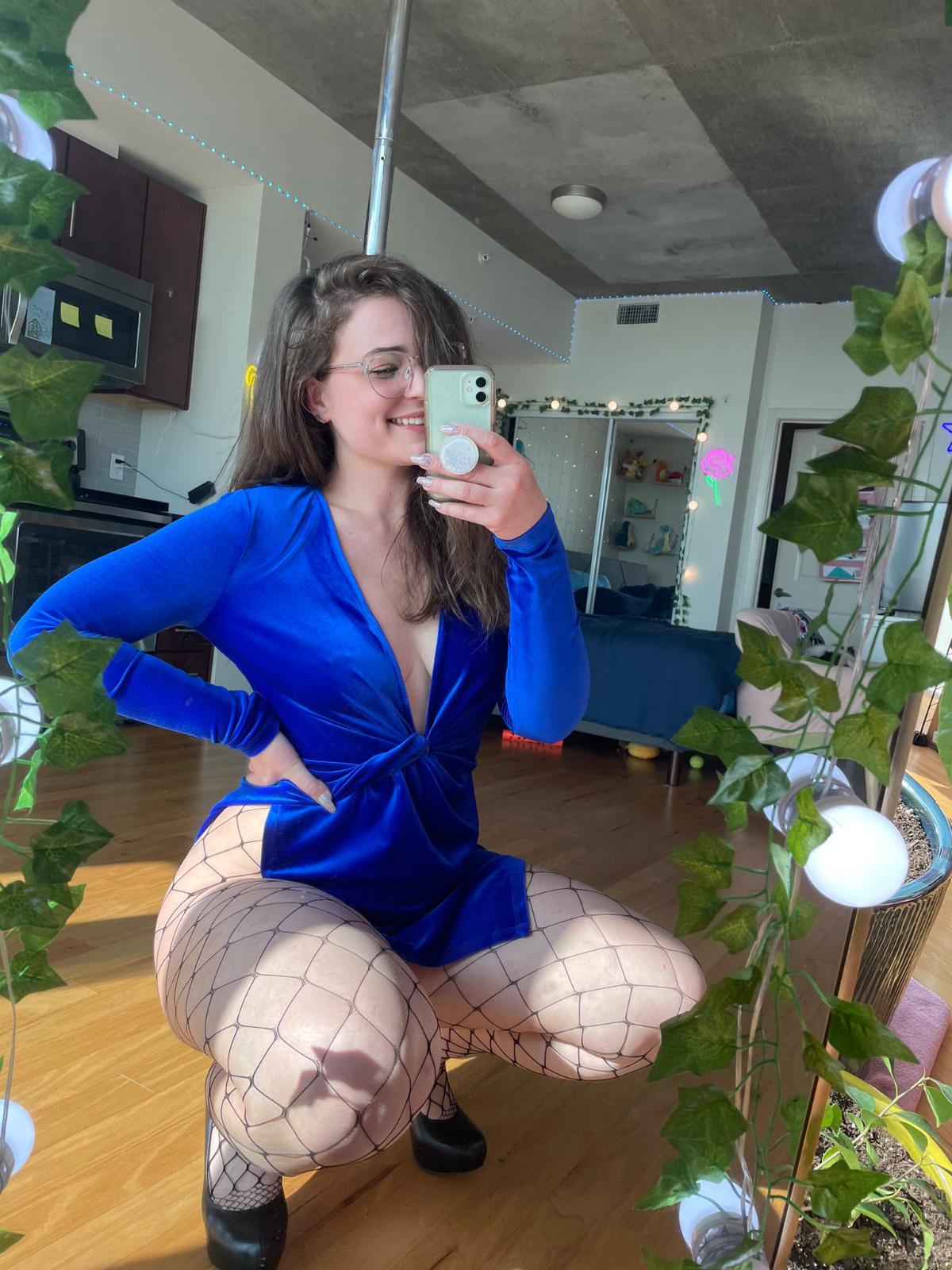 HOOKUP WITH LORETTA FOR SEX,CAR 🤩 PARTY AND FUN